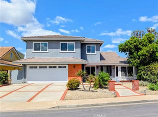 13091 Ranchwood Rd, Tustin, CA 92782