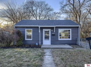 2808 Jefferson St, Bellevue, NE 68005