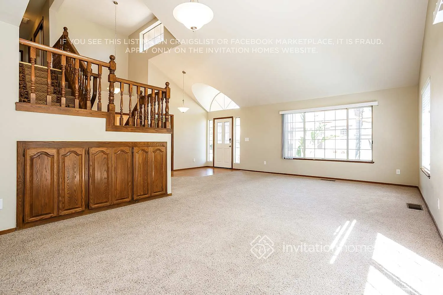 880 Fieldstone Ct Brentwood, CA 94513 — Photo 3