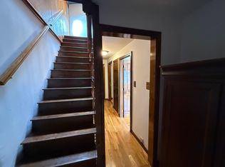 19-21 Pitman St #1, Somerville, MA 02143
