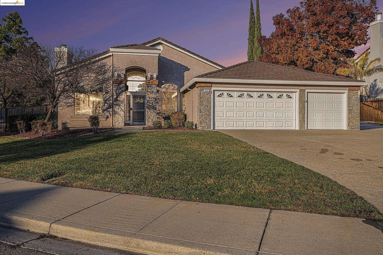 4515 Wildcat Cir photo 1