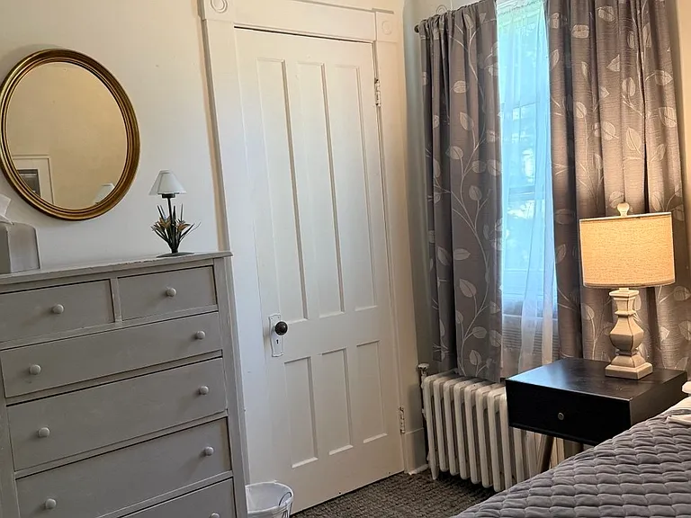 123 Green St — Photo 15