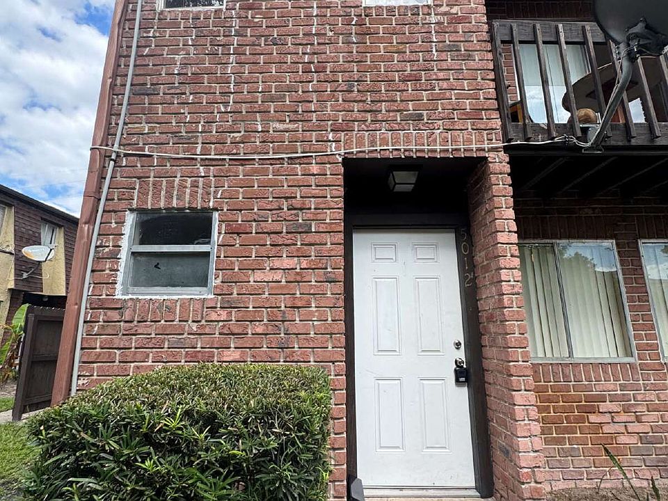 1st image of 5012 Downing St #10