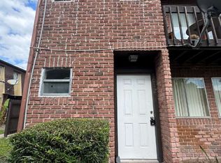 5012 Downing St #10, Orlando, FL 32839