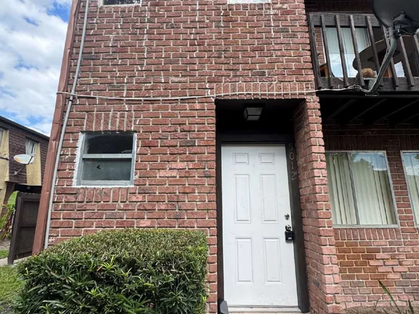 5012 Downing St #10, Orlando, FL 32839
