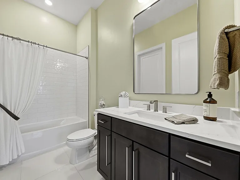 10332 Northbrook Cir — Photo 24