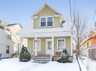 2022 Palace Ave SW, Grand Rapids, MI 49507