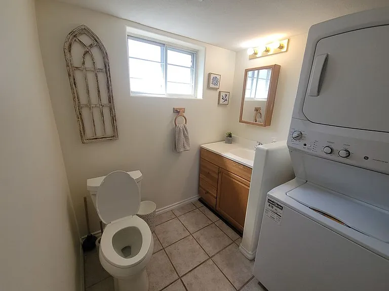 3918 Harding Rd — Photo 41
