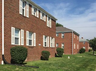 4442 Indianola Ave #0, Indianapolis, IN 46205