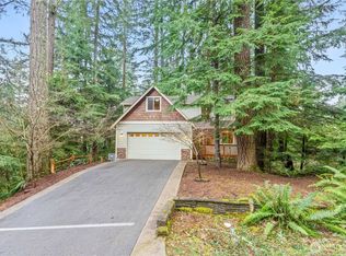 3 Arabian Way, Bellingham, WA 98229