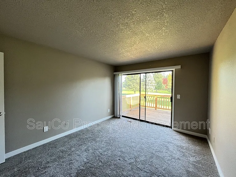 20635 NW Lapine Way — Photo 12