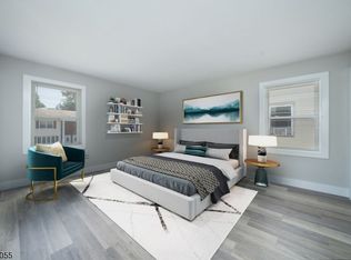 4 Rena Ln, Bloomfield, NJ 07003