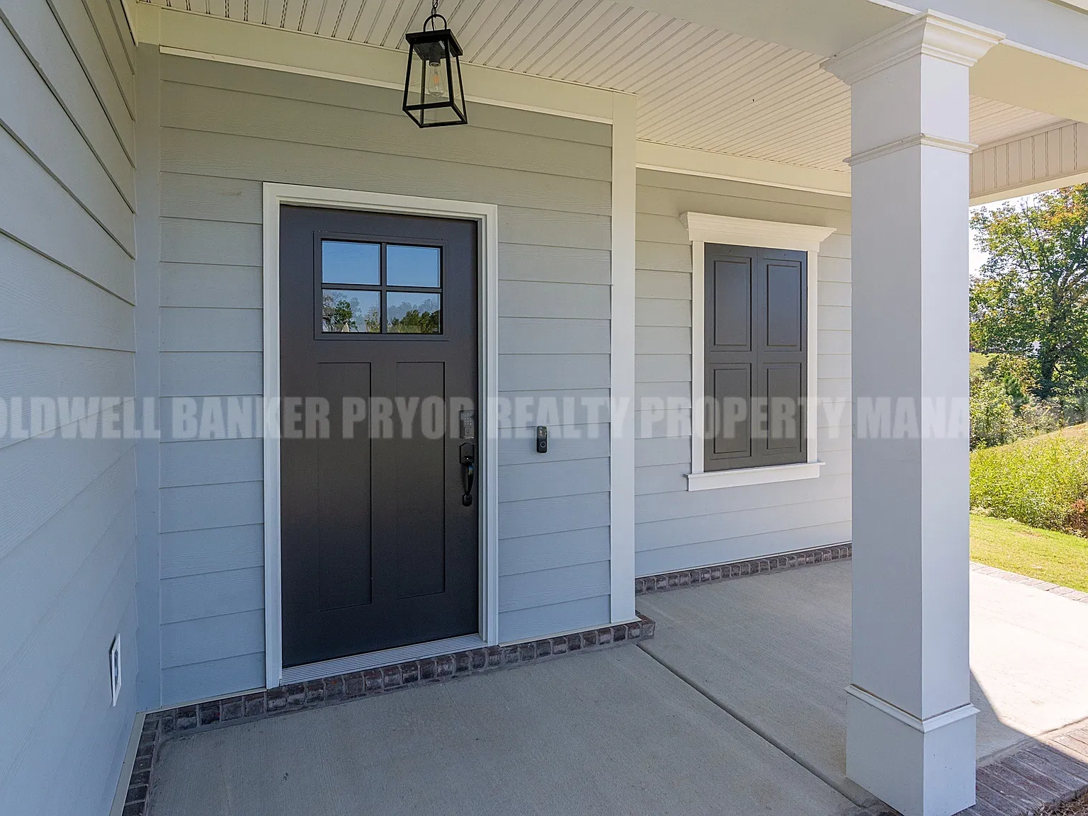 2652 Firefly Field Road - 1 — Photo 4