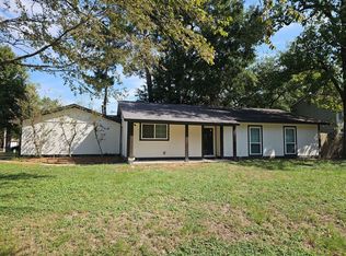 16 Night Hawk Pl, Spring, TX 77380