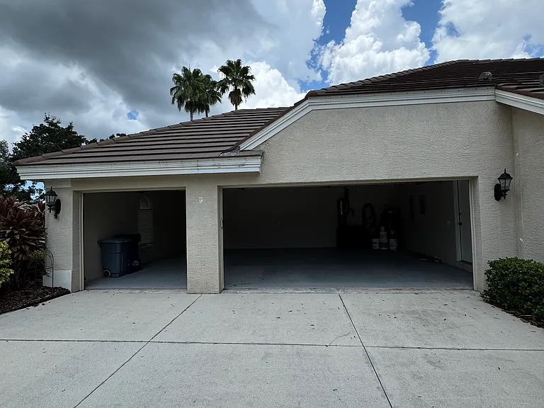 10084 Cherry Hills Avenue Cir — Photo 7