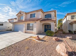 8413 Chinook Candy Ct, Las Vegas, NV 89113