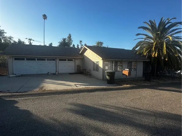 33255 Wood St, Lake Elsinore, CA 92530