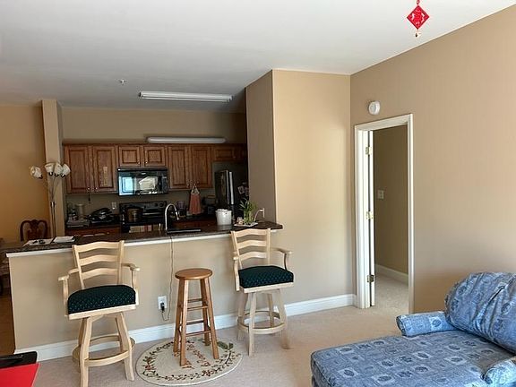 5th image of 1310 Town Creek Cir