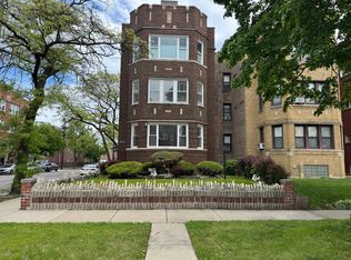 7301 S Constance Ave #1, Chicago, IL 60649