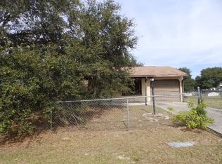 8 Hickory Track Pass, Ocala, FL 34472