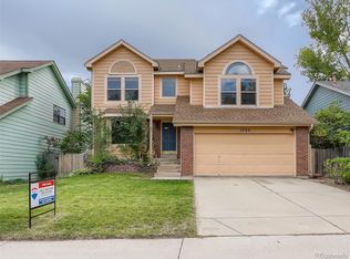 1725 20th Ave, Longmont, CO 80501