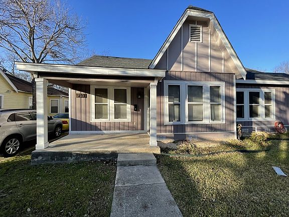 2nd image of 753 Avant Ave #0