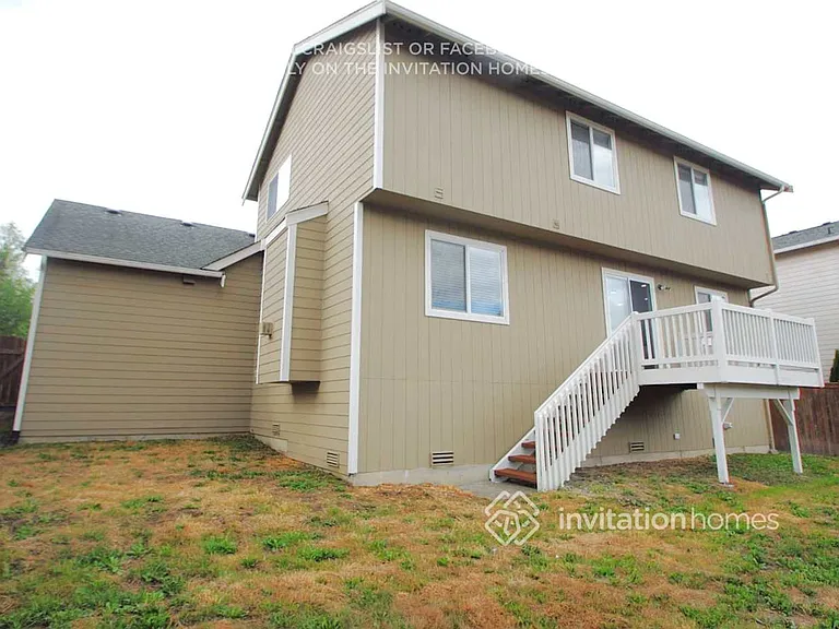 24308 130th Ave SE — Photo 8