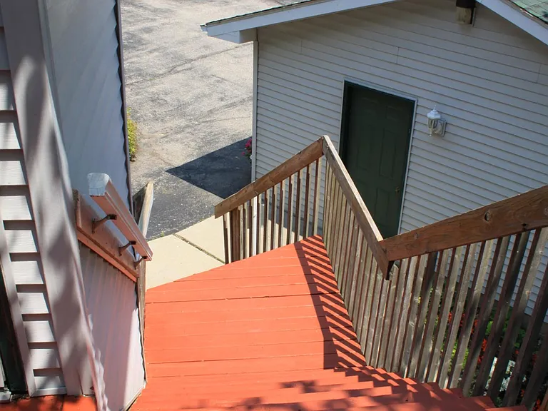 15920 Short St — Photo 26