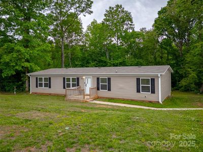 105 Peridot Dr, Statesville, NC, 28625