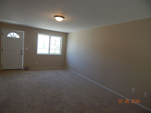 3rd image of 7010 Church Creek Loop NW