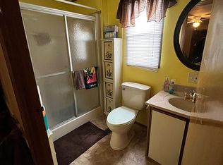 3974 Route 417 #145, Allegany, NY 14706