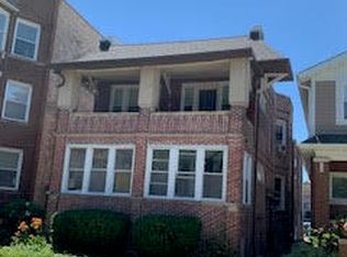 4504 N Troy St, Chicago, IL 60625