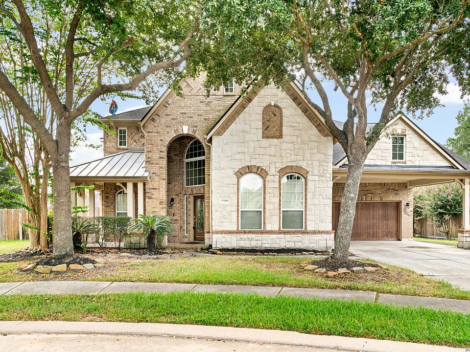 1st image of 17902 Norwood Oaks Dr