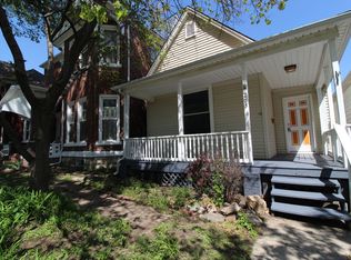 273 Orchard St, Kansas City, KS 66101