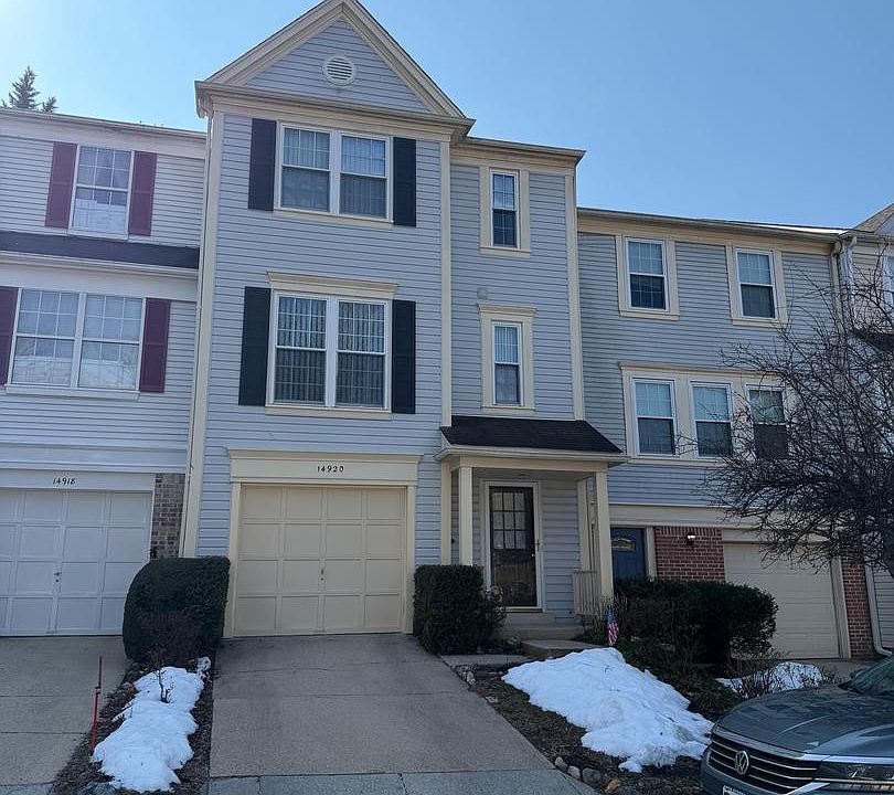 1st image of 14920 Dunvegan Ct