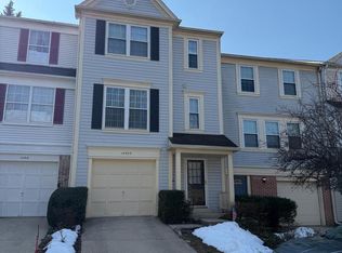 14920 Dunvegan Ct, Silver Spring, MD 20906
