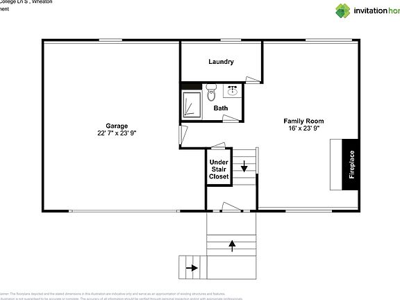 3rd image of this home