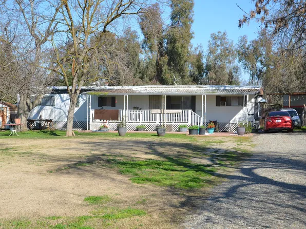 27388 Rd 148, Visalia, CA 93292