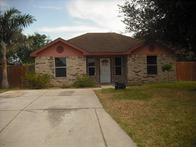 1st image of 1713 W 20th St