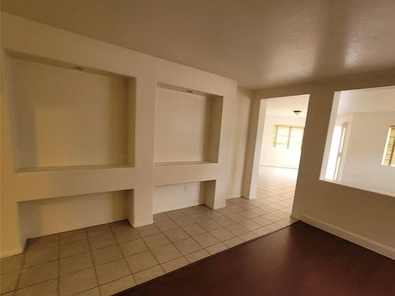 4th image of 7517 Apple Cider St