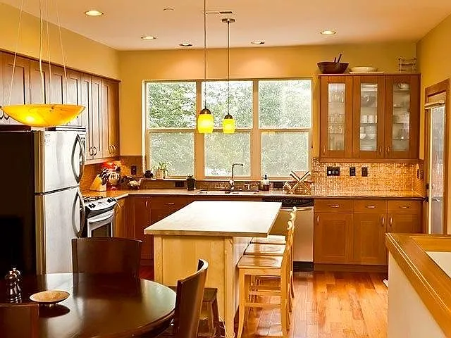 5041 SW View Point Ter — Photo 8