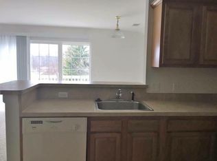 69159 Garden Dr, Richmond, MI 48062