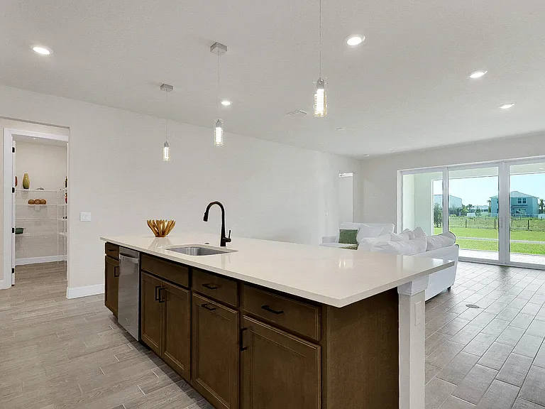 10306 SW Green Turtle Ln — Photo 15