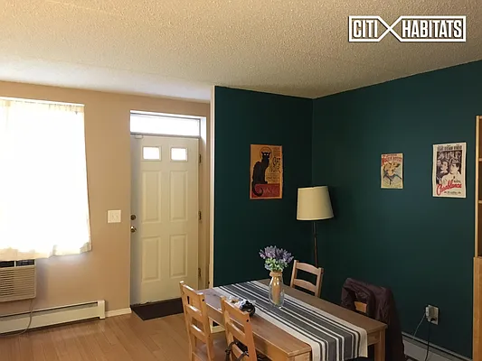 Rented by Citi Habitats | media 3