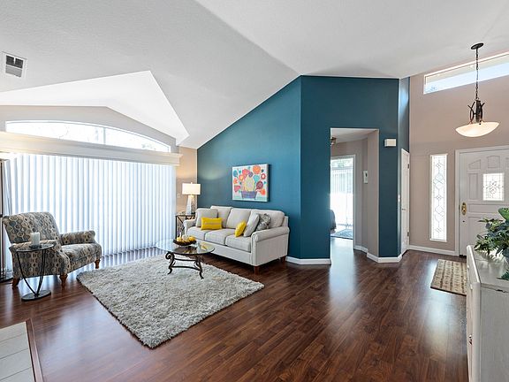 4th image of 7839 Prestwick Cir