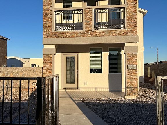 2nd image of 5896 Kobe Bryant St