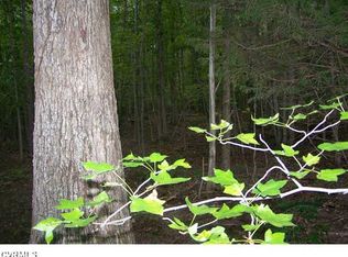 2171 Cardwell Rd, Oilville, VA 23129