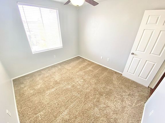 5th image of 6536 Coronado Canyon Ave