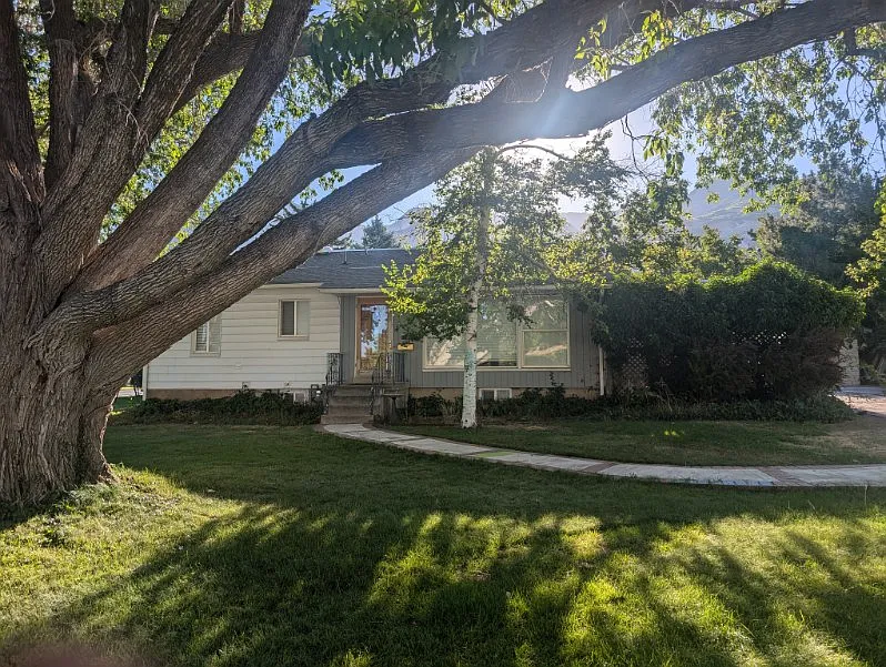 3608 Tyler Ave — Photo 1