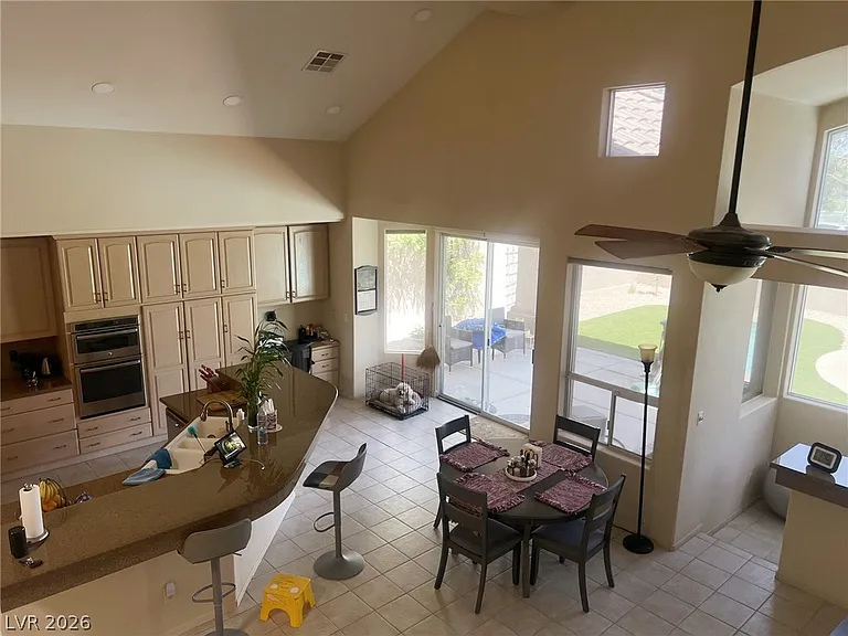 1824 Dolce Dr — Photo 20